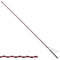 Weaver Lunge Whip 73 inch